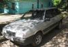 Превью ВАЗ 2109, 2003 Саратов - 1
