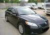Toyota Camry, 2006 г. (сборка Япония) превью 474509.