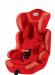 Супер Немецкое автокресло 9-36 кг Привезу бесп превью 474539.