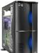 Корпус Thermaltake Black Window Tsunami Dream превью 474545.