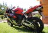 Honda CBR 1000 RR превью 474550.