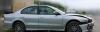 Превью Mitsubishi Galant, 2002 2.5 мкпп Москва - 1
