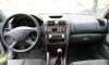Превью Mitsubishi Galant, 2002 2.5 мкпп Москва - 2