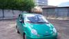Превью Daewoo Matiz, 2006 Москва - 2