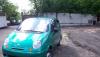 Превью Daewoo Matiz, 2006 Москва - 4