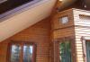 Превью Продаю дом Шишкин лес Шишкин Лес - 2