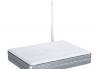 Asus WL-500gP V2 превью 474631.