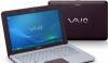 Sony vaio vpcw21S1R/T Intel Atom 1.66 ГГц, 1024mb превью 474795.