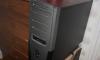 Превью Компьютер Pentium 4 3.0 Санкт-Петербург - 2