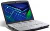 Превью Игровой 2-х ядерник Acer aspire 5520G в максимальн Санкт-Петербург - 1