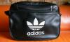 Сумка adidas превью 474874.