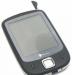 HTC Touch P3450 (коммуникатор,новый,не использовал превью 474923.