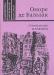 Книги превью 474925.
