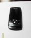Продам сотовый телефон Samsung SGH-U600 превью 474928.