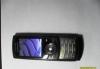 Превью Продам сотовый телефон Samsung SGH-U600 Москва - 1