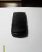 Превью Продам сотовый телефон Samsung SGH-U600 Москва - 3