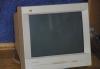Большой монитор viewsonic Е771 превью 474947.