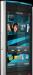 Продаю Nokia X6 в полной комплектации превью 474962.
