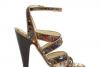Превью Босоножки Roberto Cavalli,новые (1 линия) Москва - 2