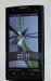 Превью Sony Ericsson Xperia X10 + GPS Москва - 2