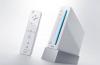Nintendo WII превью 475013.
