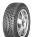 Gislaved Nord Frost V превью 475070.