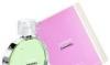 Духи Chance Eau Fraiche (Chanel)  50 мл превью 475072.