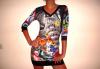 Превью Новое стильное модное платье Blumarine Москва - 1