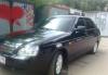 Превью ВАЗ Priora, 2010 Москва - 1