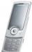 Samsung SGH-U600 превью 475170.