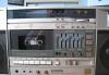 Превью Винтажная магнитола Technics SA-C05 Москва - 1