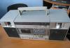 Превью Винтажная магнитола Technics SA-C05 Москва - 2