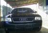 Превью Audi A6, 1998 Урюпинск - 1