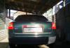 Превью Audi A6, 1998 Урюпинск - 2