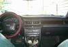 Превью Audi A6, 1998 Урюпинск - 3