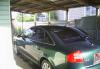 Превью Audi A6, 1998 Урюпинск - 4