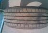Dunlop sport 2050 m  205/60, R - 16 превью 475261.