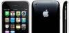 Продажа Apple iPhone 3GS 32 гб превью 475283.