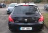 Превью Peugeot 308 Волгоград - 1