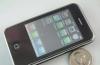 Превью IPhone mini A710  (удобно управляется) Москва - 1