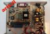 Превью Терминалы К-Систем Termin Москва - 3