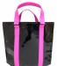 Сумка marc jacobs 100 оригинал превью 475456.