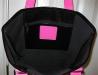 Превью Сумка marc jacobs 100 оригинал Москва - 1
