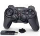 2 Достика для PSP3 или PC + 2 Зарядки превью 475497.