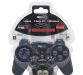 Превью 2 Достика для PSP3 или PC + 2 Зарядки Москва - 1
