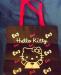 Превью Сумка Hello Kitty Москва - 1