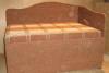 Кушетка, новая, доставка бесплатно превью 475520.