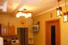 Превью Дом д. Сафоново Раменский р-н 180м2 18 соток Москва - 3