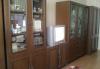 Превью Распродажа мебели Ваша цена Москва - 2