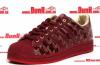 Кроссовки Adidas превью 475602.
